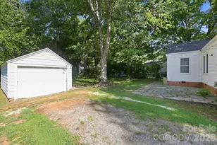 217 Queen Anne Rd, Salisbury, NC 28144 - Photo 26