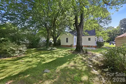 217 Queen Anne Road, Salisbury, NC 28144 - Photo 30
