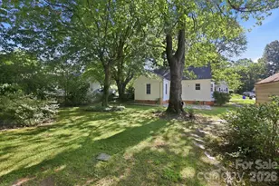 217 Queen Anne Rd, Salisbury, NC 28144 - Photo 30