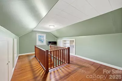 217 Queen Anne Road, Salisbury, NC 28144 - Photo 20