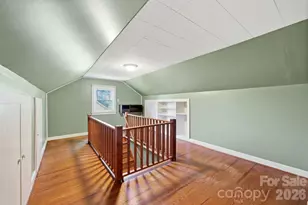 217 Queen Anne Rd, Salisbury, NC 28144 - Photo 20