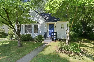 217 Queen Anne Rd, Salisbury, NC 28144 - Photo 1