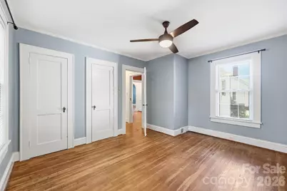 217 Queen Anne Road, Salisbury, NC 28144 - Photo 12