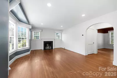 217 Queen Anne Road, Salisbury, NC 28144 - Photo 8