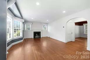 217 Queen Anne Rd, Salisbury, NC 28144 - Photo 8