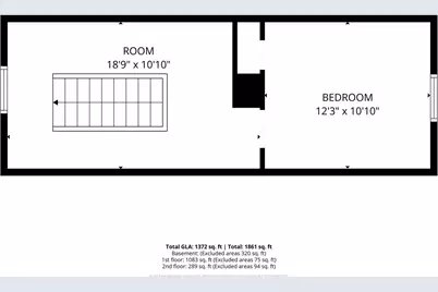 217 Queen Anne Road, Salisbury, NC 28144 - Photo 36