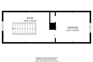 217 Queen Anne Rd, Salisbury, NC 28144 - Photo 36