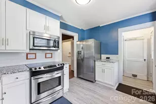 217 Queen Anne Rd, Salisbury, NC 28144 - Photo 4