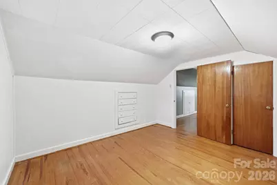 217 Queen Anne Road, Salisbury, NC 28144 - Photo 22