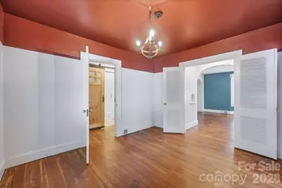 217 Queen Anne Road, Salisbury, NC 28144 - Photo 6