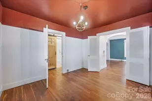 217 Queen Anne Rd, Salisbury, NC 28144 - Photo 6