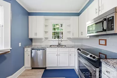 217 Queen Anne Road, Salisbury, NC 28144 - Photo 2