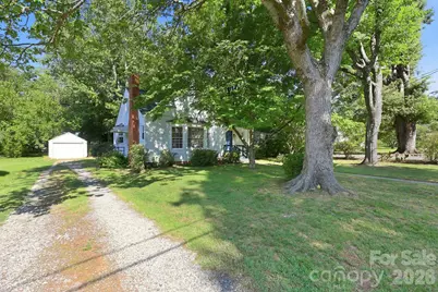 217 Queen Anne Road, Salisbury, NC 28144 - Photo 24