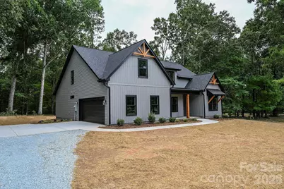 1822 New Salem Road #7, Monroe, NC 28110 - Photo 2