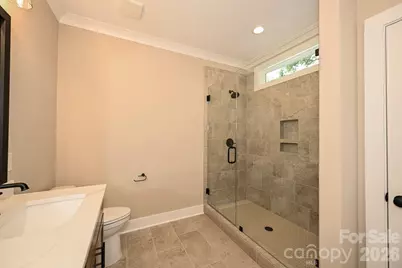 1822 New Salem Road #7, Monroe, NC 28110 - Photo 18