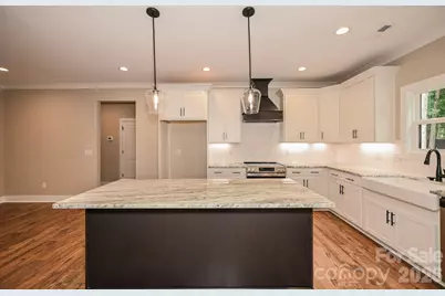 1822 New Salem Road #7, Monroe, NC 28110 - Photo 16