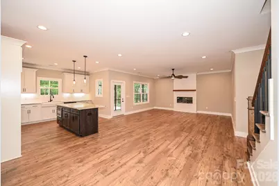 1822 New Salem Road #7, Monroe, NC 28110 - Photo 10