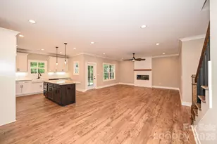 1822 New Salem Rd, Monroe, NC 28110 - Photo 10