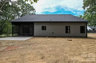 1822 New Salem Rd, Monroe, NC 28110 - Photo 4