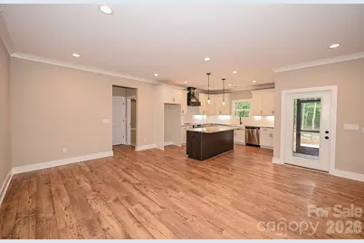 1822 New Salem Road #7, Monroe, NC 28110 - Photo 12