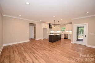 1822 New Salem Rd, Monroe, NC 28110 - Photo 12