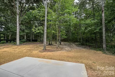 1822 New Salem Road #7, Monroe, NC 28110 - Photo 6