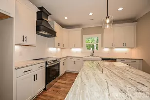 1822 New Salem Rd, Monroe, NC 28110 - Photo 14