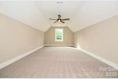 1822 New Salem Road #7, Monroe, NC 28110 - Photo 22