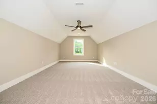 1822 New Salem Rd, Monroe, NC 28110 - Photo 22