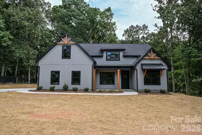 1822 New Salem Road #7, Monroe, NC 28110 - Photo 1