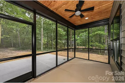 1822 New Salem Road #7, Monroe, NC 28110 - Photo 8