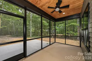 1822 New Salem Rd, Monroe, NC 28110 - Photo 8