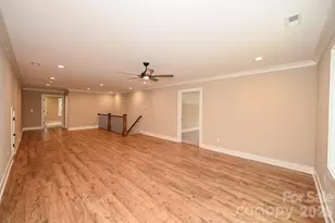 1822 New Salem Rd, Monroe, NC 28110 - Photo 20