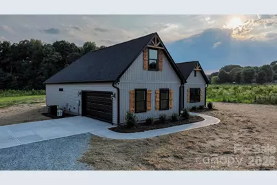 5505 Little Staton Road #3, Marshville, NC 28103 - Photo 2