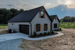 5505 Little Staton Rd, Marshville, NC 28103 - Photo 2