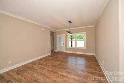 5505 Little Staton Road #3, Marshville, NC 28103 - Photo 10