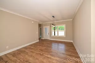 5505 Little Staton Rd, Marshville, NC 28103 - Photo 10
