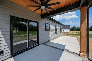 5505 Little Staton Rd, Marshville, NC 28103 - Photo 6