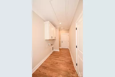 5505 Little Staton Road #3, Marshville, NC 28103 - Photo 22