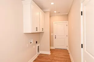 5505 Little Staton Rd, Marshville, NC 28103 - Photo 22