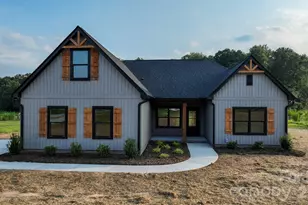5505 Little Staton Rd, Marshville, NC 28103 - Photo 1