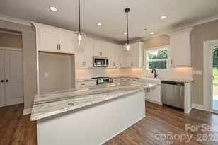 5505 Little Staton Rd, Marshville, NC 28103 - Photo 14