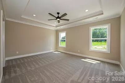 5505 Little Staton Road #3, Marshville, NC 28103 - Photo 16