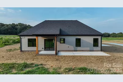 5505 Little Staton Road #3, Marshville, NC 28103 - Photo 4