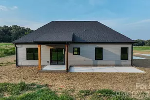 5505 Little Staton Rd, Marshville, NC 28103 - Photo 4