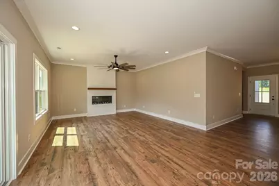 5505 Little Staton Road #3, Marshville, NC 28103 - Photo 8