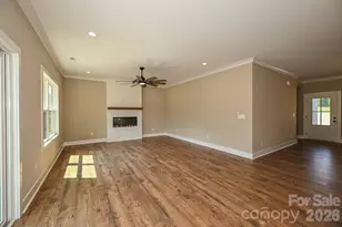 5505 Little Staton Rd, Marshville, NC 28103 - Photo 8