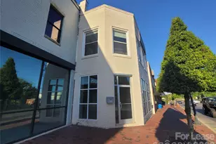 109 E Charlotte Ave, Mount Holly, NC 28120 - Photo 1