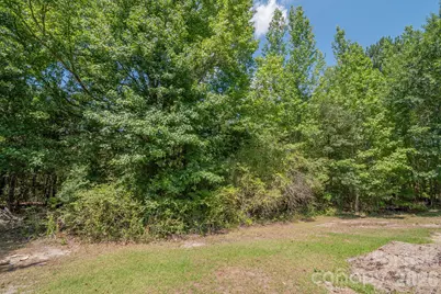 72 Thurman Garage Lane, Jefferson, SC 29718 - Photo 14