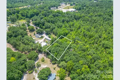 72 Thurman Garage Lane, Jefferson, SC 29718 - Photo 6